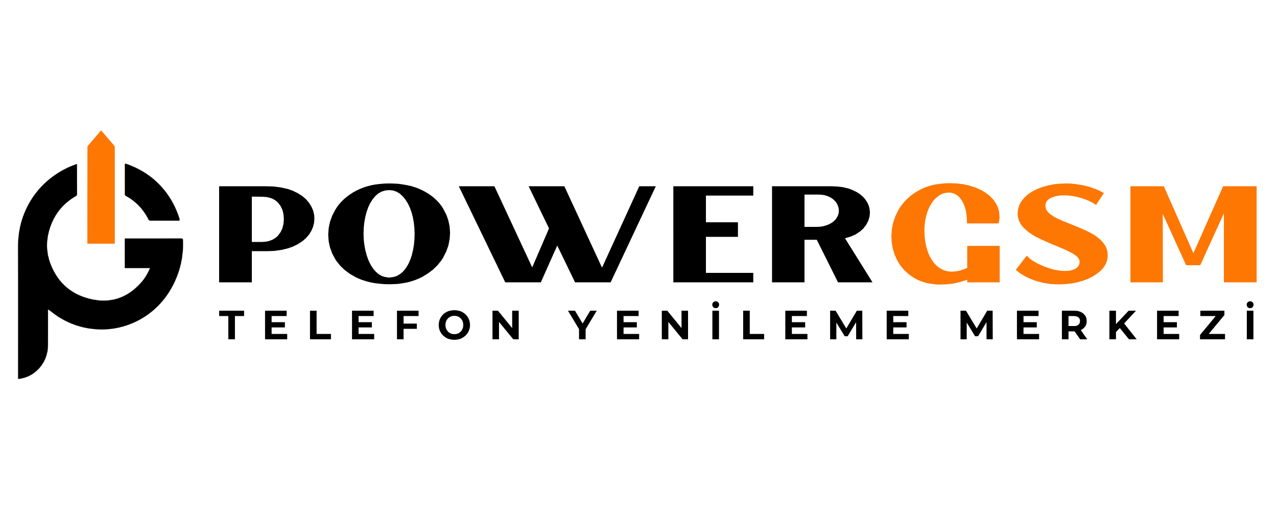 PowerGSM
